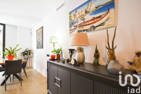 3 bedrooms apartment for sale in Vilanova i la Geltru, Barcelona, Catalonia, Spain № 7549 - photo 28