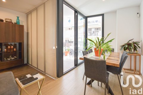 3 bedrooms apartment for sale in Vilanova i la Geltru, Barcelona, Catalonia, Spain № 7549 - photo 30