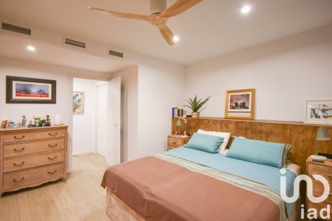3 bedrooms apartment for sale in Vilanova i la Geltru, Barcelona, Catalonia, Spain № 7549 - photo 13