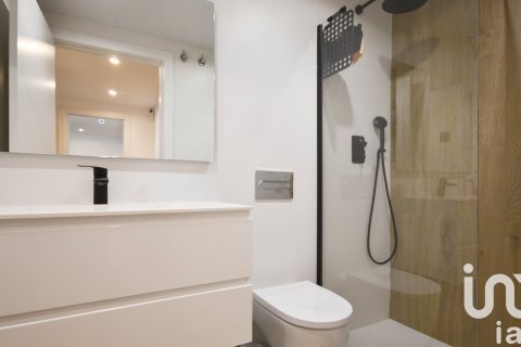 3 bedrooms apartment for sale in Vilanova i la Geltru, Barcelona, Catalonia, Spain № 7549 - photo 16