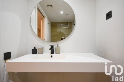 3 bedrooms apartment for sale in Vilanova i la Geltru, Barcelona, Catalonia, Spain № 7549 - photo 22