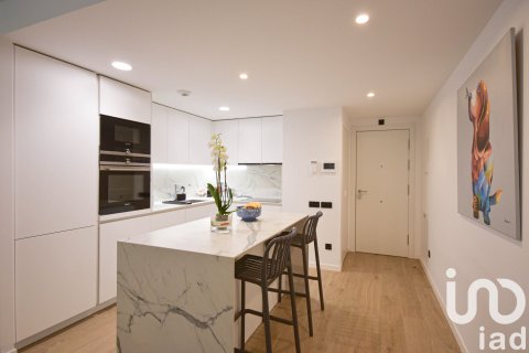 3 bedrooms apartment for sale in Vilanova i la Geltru, Barcelona, Catalonia, Spain № 7549 - photo 7
