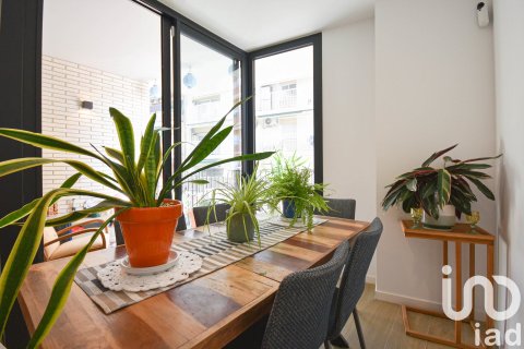 3 bedrooms apartment for sale in Vilanova i la Geltru, Barcelona, Catalonia, Spain № 7549 - photo 29
