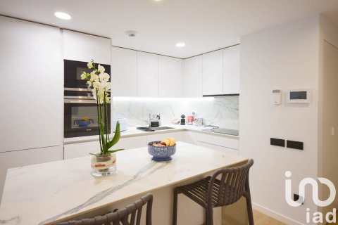 3 bedrooms apartment for sale in Vilanova i la Geltru, Barcelona, Catalonia, Spain № 7549 - photo 4