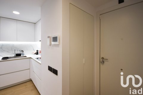 3 bedrooms apartment for sale in Vilanova i la Geltru, Barcelona, Catalonia, Spain № 7549 - photo 2