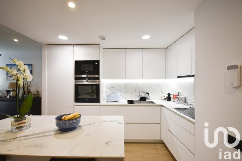 3 bedrooms apartment for sale in Vilanova i la Geltru, Barcelona, Catalonia, Spain № 7549 - photo 3
