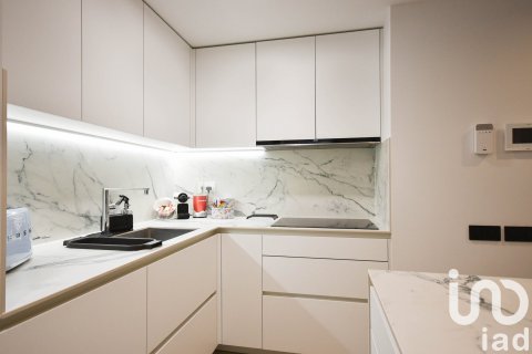 3 bedrooms apartment for sale in Vilanova i la Geltru, Barcelona, Catalonia, Spain № 7549 - photo 5