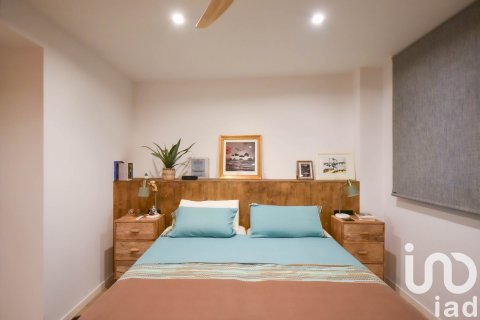 3 bedrooms apartment for sale in Vilanova i la Geltru, Barcelona, Catalonia, Spain № 7549 - photo 12