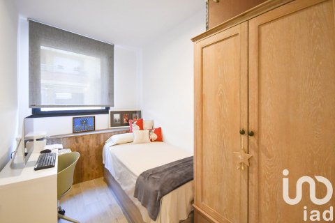 3 bedrooms apartment for sale in Vilanova i la Geltru, Barcelona, Catalonia, Spain № 7549 - photo 26