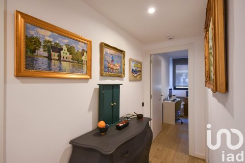 3 bedrooms apartment for sale in Vilanova i la Geltru, Barcelona, Catalonia, Spain № 7549 - photo 25
