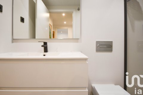 3 bedrooms apartment for sale in Vilanova i la Geltru, Barcelona, Catalonia, Spain № 7549 - photo 15