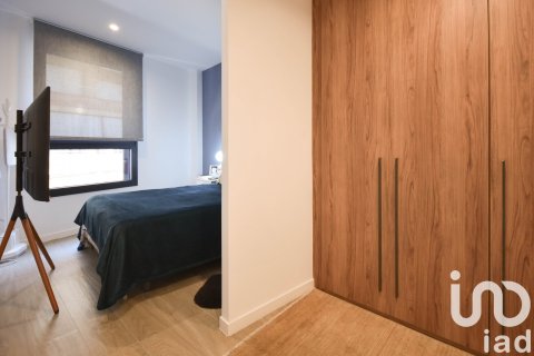 3 bedrooms apartment for sale in Vilanova i la Geltru, Barcelona, Catalonia, Spain № 7549 - photo 17