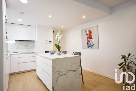 3 bedrooms apartment for sale in Vilanova i la Geltru, Barcelona, Catalonia, Spain № 7549 - photo 8