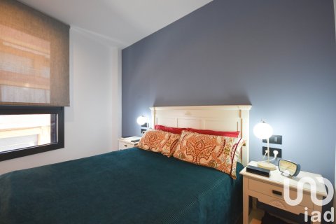 3 bedrooms apartment for sale in Vilanova i la Geltru, Barcelona, Catalonia, Spain № 7549 - photo 18