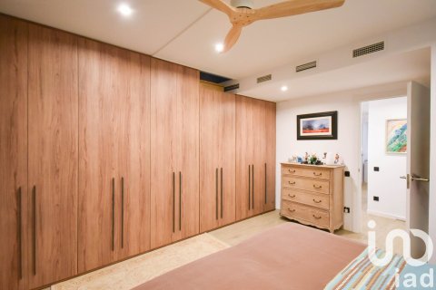 3 bedrooms apartment for sale in Vilanova i la Geltru, Barcelona, Catalonia, Spain № 7549 - photo 14
