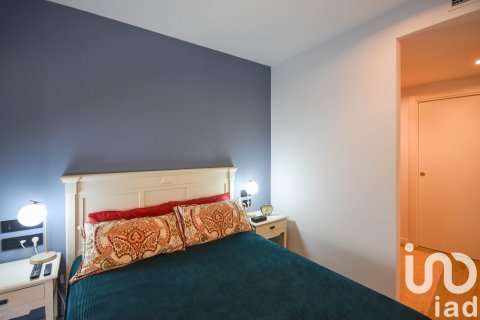 3 bedrooms apartment for sale in Vilanova i la Geltru, Barcelona, Catalonia, Spain № 7549 - photo 20