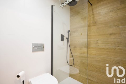 3 bedrooms apartment for sale in Vilanova i la Geltru, Barcelona, Catalonia, Spain № 7549 - photo 23