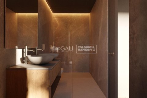 4 bedrooms duplex for sale in Principado De Andorra (Ninguna Poblacion Tiene C.P.), Lleida, Catalonia, Spain № 5337 - photo 4