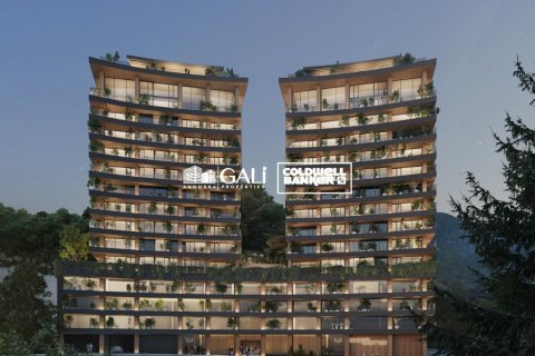 4 bedrooms duplex for sale in Principado De Andorra (Ninguna Poblacion Tiene C.P.), Lleida, Catalonia, Spain № 5337 - photo 10