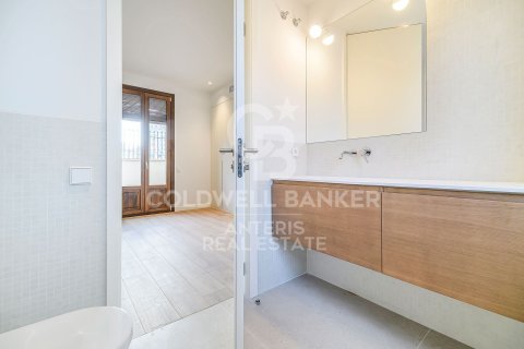 2 bedrooms penthouse for sale in Barcelona, Catalonia, Spain № 5336 - photo 14