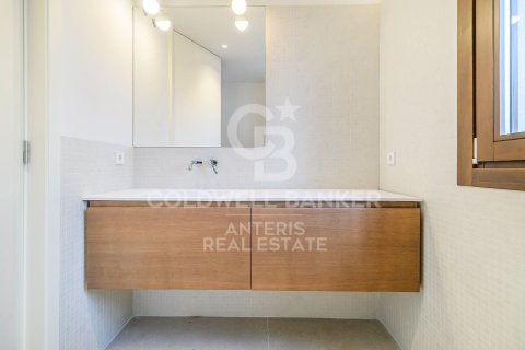 2 bedrooms penthouse for sale in Barcelona, Catalonia, Spain № 5336 - photo 18