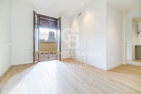 2 bedrooms penthouse for sale in Barcelona, Catalonia, Spain № 5336 - photo 12