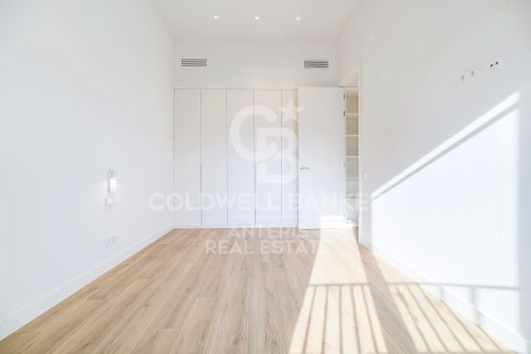 2 bedrooms penthouse for sale in Barcelona, Catalonia, Spain № 5336 - photo 16