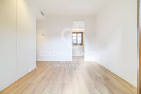 2 bedrooms penthouse for sale in Barcelona, Catalonia, Spain № 5336 - photo 13
