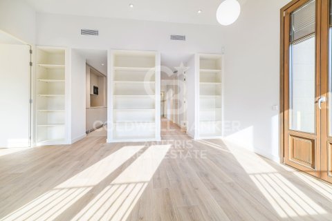 2 bedrooms penthouse for sale in Barcelona, Catalonia, Spain № 5336 - photo 9