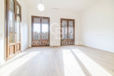 2 bedrooms penthouse for sale in Barcelona, Catalonia, Spain № 5336 - photo 8