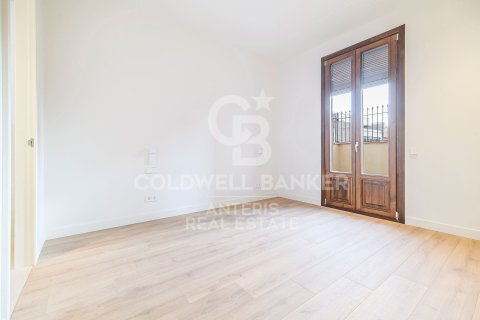 2 bedrooms penthouse for sale in Barcelona, Catalonia, Spain № 5336 - photo 4