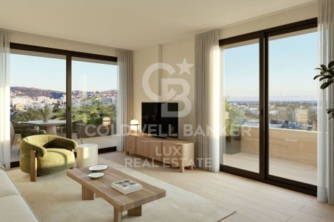3 bedrooms apartment for sale in Roses, Girona, Catalonia, Spain № 5341 - photo 6