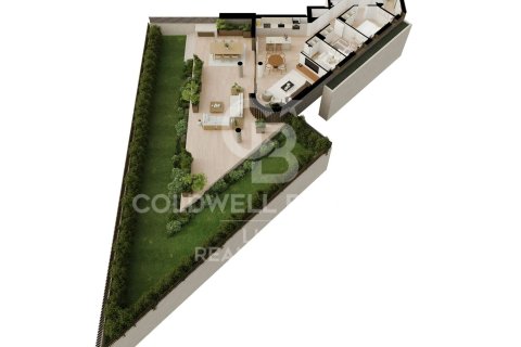 3 bedrooms apartment for sale in Roses, Girona, Catalonia, Spain № 5341 - photo 3