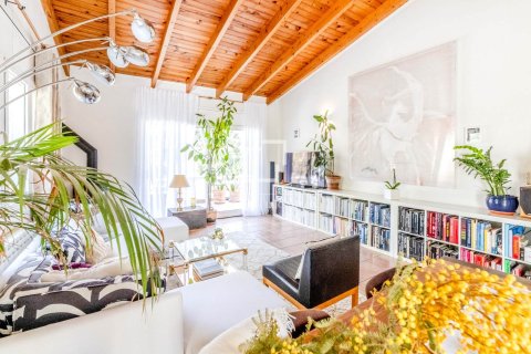 4 bedrooms villa for sale in Sitges, Barcelona, Catalonia, Spain № 6593 - photo 6
