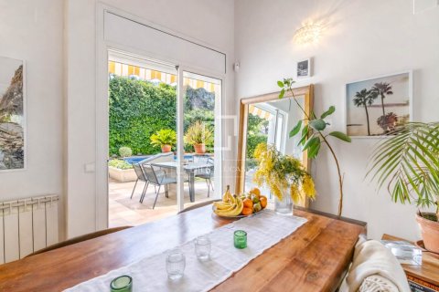 4 bedrooms villa for sale in Sitges, Barcelona, Catalonia, Spain № 6593 - photo 4