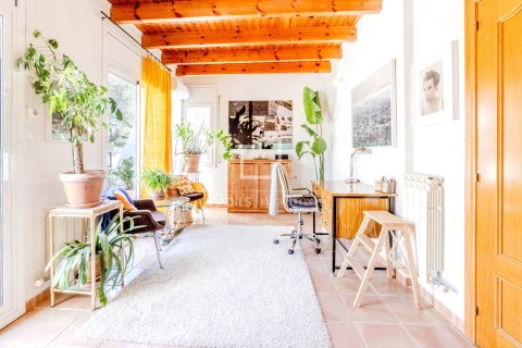 4 bedrooms villa for sale in Sitges, Barcelona, Catalonia, Spain № 6593 - photo 14