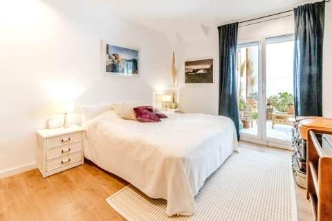 4 bedrooms villa for sale in Sitges, Barcelona, Catalonia, Spain № 6593 - photo 20