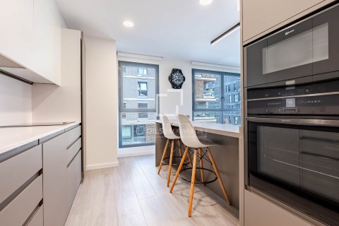 3 bedrooms apartment for sale in Esplugues de Llobregat, Barcelona, Catalonia, Spain № 6590 - photo 13