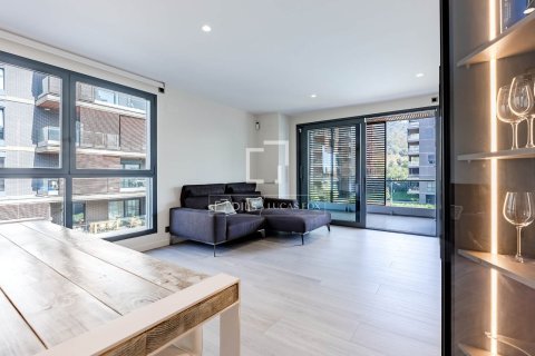 3 bedrooms apartment for sale in Esplugues de Llobregat, Barcelona, Catalonia, Spain № 6590 - photo 7