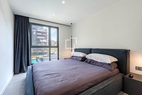 3 bedrooms apartment for sale in Esplugues de Llobregat, Barcelona, Catalonia, Spain № 6590 - photo 17