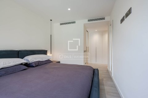 3 bedrooms apartment for sale in Esplugues de Llobregat, Barcelona, Catalonia, Spain № 6590 - photo 20