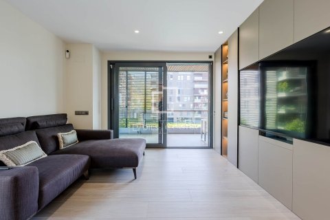 3 bedrooms apartment for sale in Esplugues de Llobregat, Barcelona, Catalonia, Spain № 6590 - photo 6