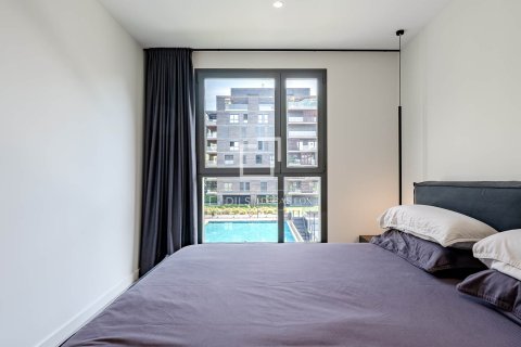 3 bedrooms apartment for sale in Esplugues de Llobregat, Barcelona, Catalonia, Spain № 6590 - photo 19