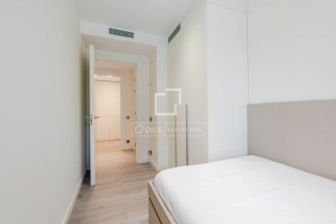 3 bedrooms apartment for sale in Esplugues de Llobregat, Barcelona, Catalonia, Spain № 6590 - photo 30