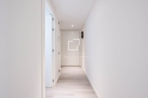 3 bedrooms apartment for sale in Esplugues de Llobregat, Barcelona, Catalonia, Spain № 6590 - photo 24