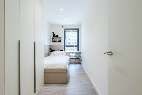 3 bedrooms apartment for sale in Esplugues de Llobregat, Barcelona, Catalonia, Spain № 6590 - photo 28