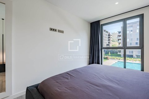3 bedrooms apartment for sale in Esplugues de Llobregat, Barcelona, Catalonia, Spain № 6590 - photo 18