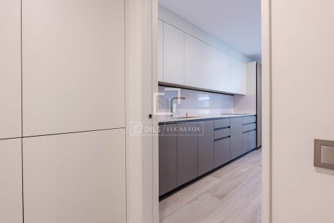 3 bedrooms apartment for sale in Esplugues de Llobregat, Barcelona, Catalonia, Spain № 6590 - photo 14