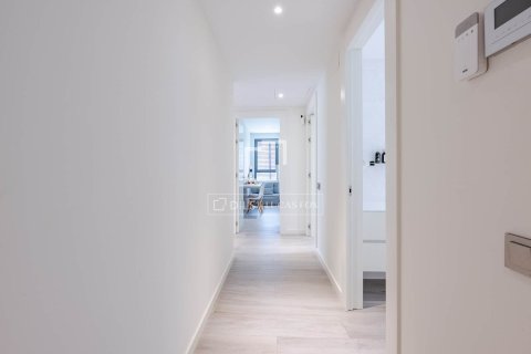 3 bedrooms apartment for sale in Esplugues de Llobregat, Barcelona, Catalonia, Spain № 6590 - photo 16