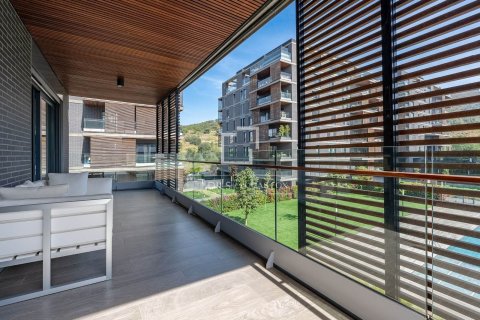 3 bedrooms apartment for sale in Esplugues de Llobregat, Barcelona, Catalonia, Spain № 6590 - photo 3